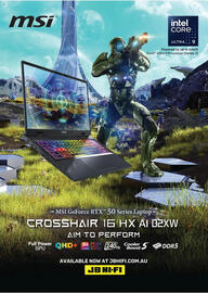 JB Hi-Fi catalogue Page 53