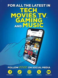 JB Hi-Fi catalogue Page 54