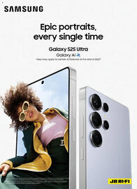 JB Hi-Fi catalogue Page 59
