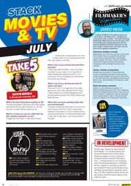JB Hi-Fi catalogue Page 6