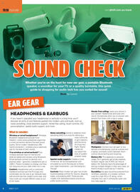 JB Hi-Fi catalogue Page 60