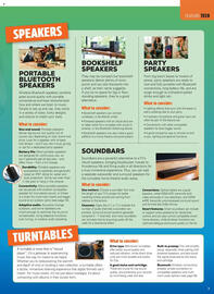 JB Hi-Fi catalogue Page 61