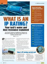 JB Hi-Fi catalogue Page 62