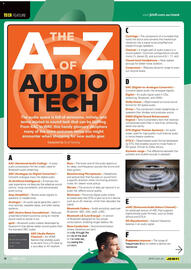 JB Hi-Fi catalogue Page 64
