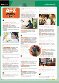 JB Hi-Fi catalogue Page 66