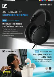 JB Hi-Fi catalogue Page 67