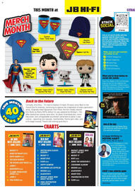 JB Hi-Fi catalogue Page 7