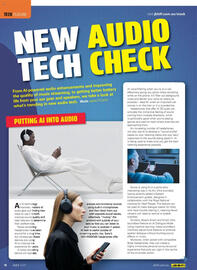 JB Hi-Fi catalogue Page 72