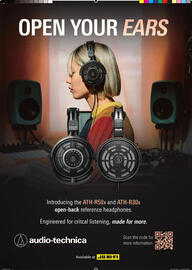 JB Hi-Fi catalogue Page 75