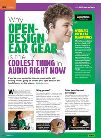 JB Hi-Fi catalogue Page 76
