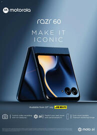 JB Hi-Fi catalogue Page 77