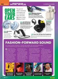 JB Hi-Fi catalogue Page 78