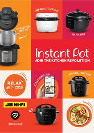 JB Hi-Fi catalogue Page 79
