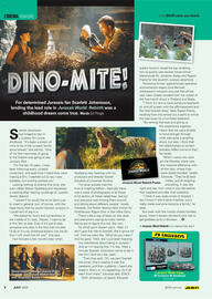 JB Hi-Fi catalogue Page 8