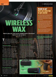 JB Hi-Fi catalogue Page 80