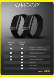 JB Hi-Fi catalogue Page 81