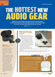 JB Hi-Fi catalogue Page 82