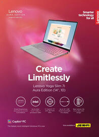 JB Hi-Fi catalogue Page 83