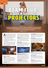 JB Hi-Fi catalogue Page 88