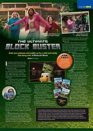 JB Hi-Fi catalogue Page 9