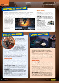 JB Hi-Fi catalogue Page 90
