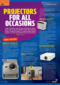 JB Hi-Fi catalogue Page 92