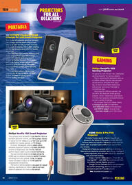 JB Hi-Fi catalogue Page 94