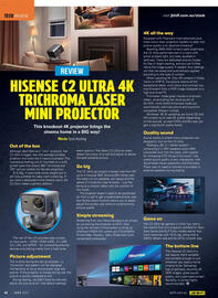JB Hi-Fi catalogue Page 96