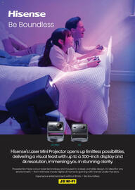 JB Hi-Fi catalogue Page 97