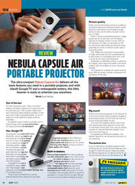 JB Hi-Fi catalogue Page 98