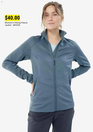 Decathlon catalogue Page 10