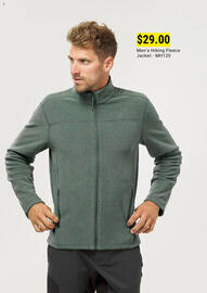 Decathlon catalogue Page 11