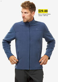 Decathlon catalogue Page 12