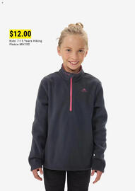 Decathlon catalogue Page 14