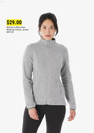 Decathlon catalogue Page 15