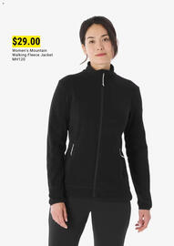 Decathlon catalogue Page 16