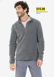 Decathlon catalogue Page 4