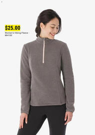 Decathlon catalogue Page 6