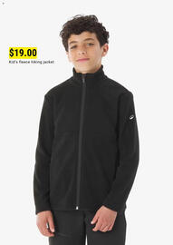 Decathlon catalogue Page 7