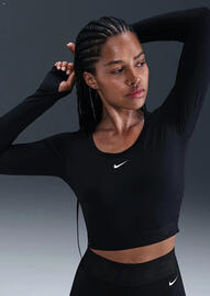 Nike catalogue Page 11