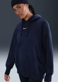 Nike catalogue Page 13