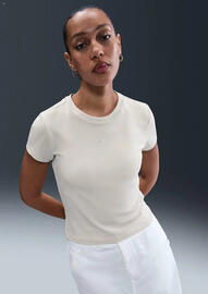 Nike catalogue Page 14