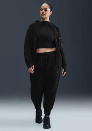 Nike catalogue Page 16