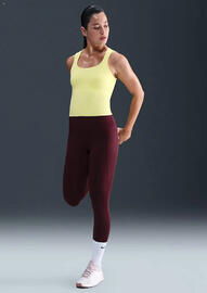 Nike catalogue Page 5