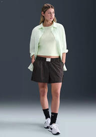 Nike catalogue Page 8