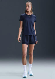 Nike catalogue Page 9