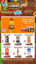 Catálogo Supermercado Estrela Azul Página 9