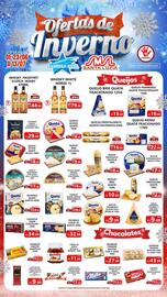 Catálogo Supermercado Estrela Azul Página 6