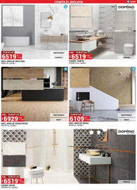 Merkury Market akciós újság Oldal 17