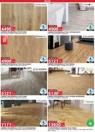 Merkury Market akciós újság Oldal 3